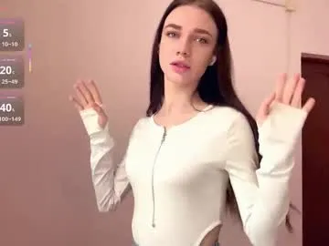 stephie_martinez – webcam model profile photo Image 3