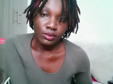 keyla_mejia – webcam model profile photo Image 12