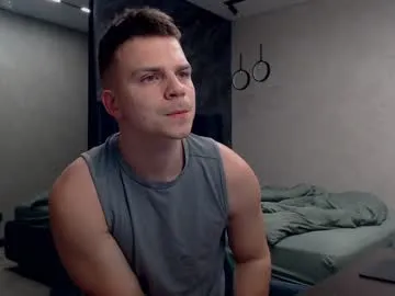 pretty_sweety – webcam model profile photo