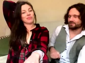 prettyandproblem – webcam model profile photo