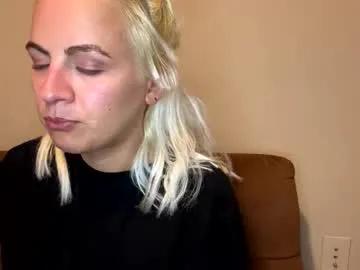 biancaaa07 – webcam model profile photo Image 6