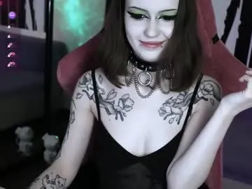 emiilycampbell – webcam model profile photo Image 10