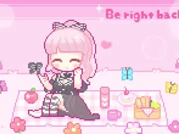 emiilycampbell – webcam model profile photo Image 11