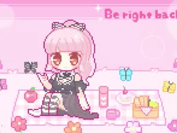 emiilycampbell – webcam model profile photo Image 14