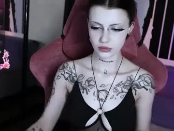 emiilycampbell – webcam model profile photo Image 16