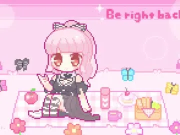 emiilycampbell – webcam model profile photo Image 4