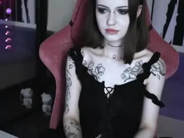 emiilycampbell – webcam model profile photo Image 5