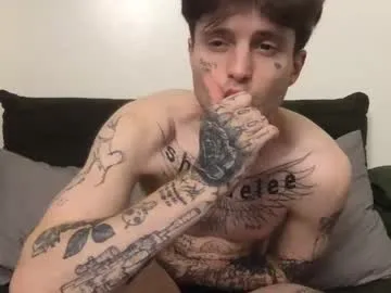 wet_dreamm22 – webcam model profile photo Image 10