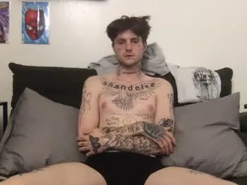 wet_dreamm22 – webcam model profile photo Image 13