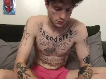 wet_dreamm22 – webcam model profile photo Image 15