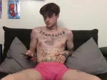 wet_dreamm22 – webcam model profile photo Image 16