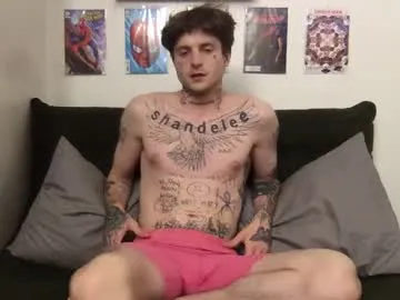 wet_dreamm22 – webcam model profile photo Image 19