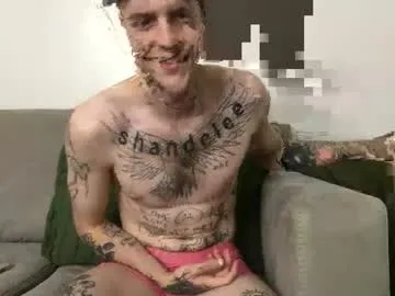 wet_dreamm22 – webcam model profile photo Image 3