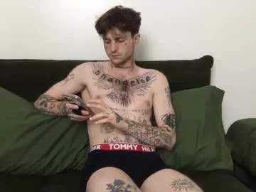 wet_dreamm22 – webcam model profile photo Image 5