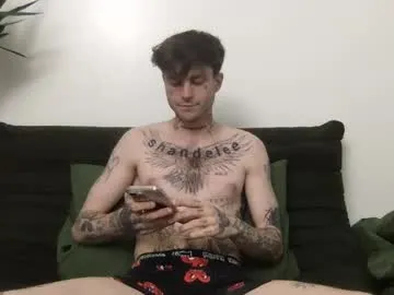 wet_dreamm22 – webcam model profile photo Image 6