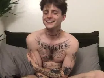 wet_dreamm22 – webcam model profile photo Image 9