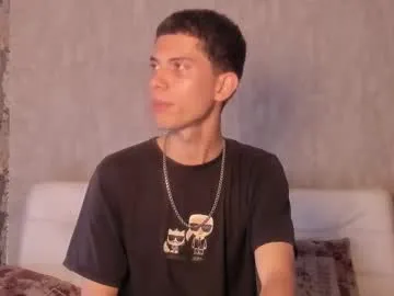 loving_ladies – webcam model profile photo Image 4