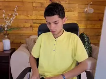 loving_ladies – webcam model profile photo Image 6