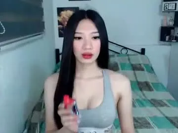 anabel054 – webcam model profile photo Image 10