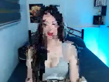 anabel054 – webcam model profile photo Image 12