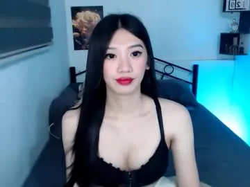 anabel054 – webcam model profile photo Image 13