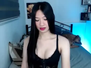 anabel054 – webcam model profile photo Image 15