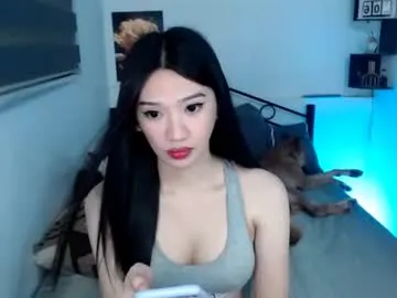 anabel054 – webcam model profile photo Image 16