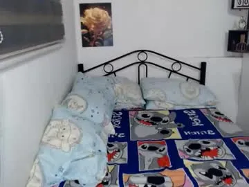 anabel054 – webcam model profile photo Image 17