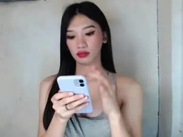 anabel054 – webcam model profile photo Image 3