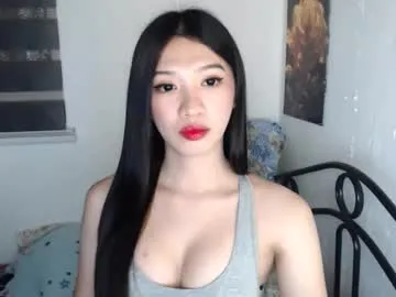 anabel054 – webcam model profile photo Image 4