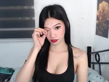 anabel054 – webcam model profile photo Image 5