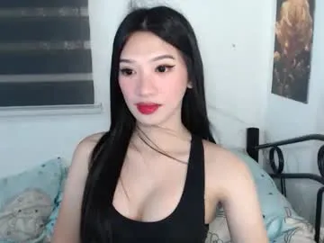 anabel054 – webcam model profile photo Image 6