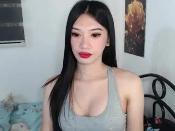 anabel054 – webcam model profile photo Image 7