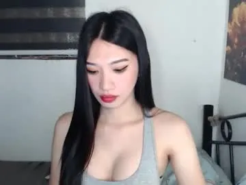 anabel054 – webcam model profile photo Image 8