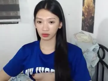 anabel054 – webcam model profile photo Image 9