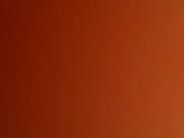 queen_leylla – webcam model profile photo Image 14