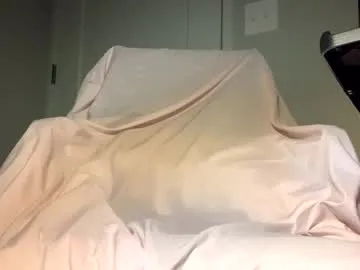 queen_leylla – webcam model profile photo Image 9