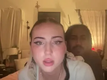 prettygirlopal – webcam model profile photo