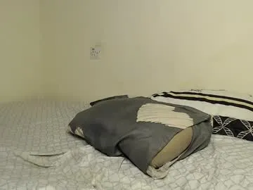 sexxxsirens – webcam model profile photo Image 2