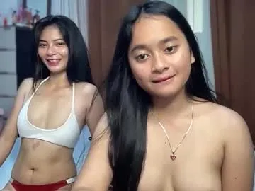 wet_dreamm22 – webcam model profile photo Image 7