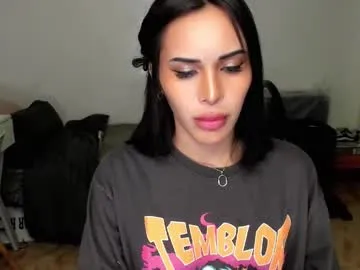 sexy_hot_friends_ – webcam model profile photo Image 16