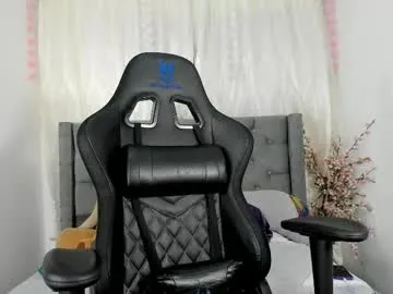 agent_provocateur2 – webcam model profile photo Image 14