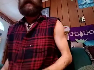 loving_ladies – webcam model profile photo Image 12