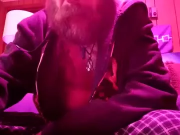 loving_ladies – webcam model profile photo Image 13