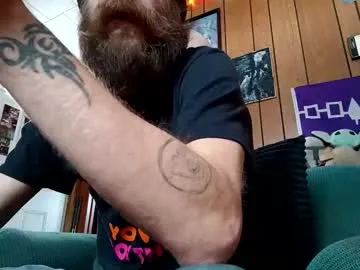 loving_ladies – webcam model profile photo Image 16