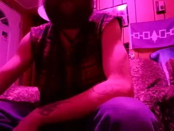 loving_ladies – webcam model profile photo Image 17