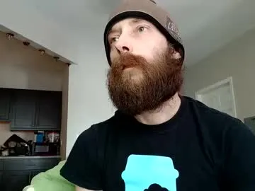 loving_ladies – webcam model profile photo Image 18