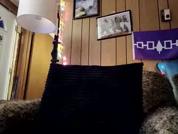 loving_ladies – webcam model profile photo Image 19