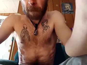 loving_ladies – webcam model profile photo Image 2