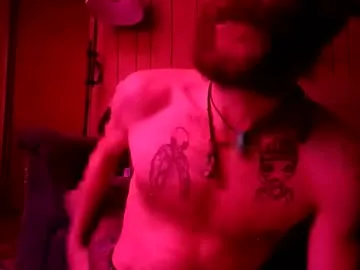 loving_ladies – webcam model profile photo Image 5